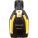 Datalogic PM9600-SR433RBK20 Barcode Scanner