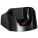 Janam CKT-T1-030U Docks and Cradles
