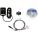 Microscan 98-000074-04 Accessory