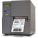 SATO LM412e Barcode Label Printer