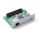 Citizen OPT-788-N Accessory
