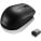 Lenovo GX30K79402 Computer Mice
