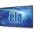 Elo E000677 Digital Signage Display