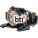 BTI DT00911-BTI Products