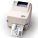 Datamax J33-00-1J100U0T Barcode Label Printer