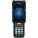 Zebra MC330K-GL3HG4RW Mobile Computer