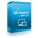 AirWatch VMware Collaboration Bundle Software