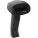 Honeywell 1952GSR-2USB-9-N Barcode Scanner