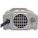 Tripp-Lite PV200USB Accessory