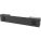 Peerless-AV ACCK119 Accessory