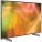 Samsung HG55AU800NFXZA Digital Signage Display