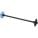 HP L4R66A Accessory