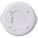 Adesso CYBERVIEW2000 Security Camera