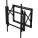 Peerless-AV DS-VW795-QR Products