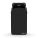 AgozTech ZAG-SN05-JAN-XM2 Accessory