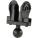 RAM Mount RAM-B-202-LO12 Accessory