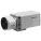 Panasonic WV-BP330 Series Security Camera
