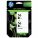 HP C9319FN InkJet Cartridge