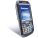 Intermec CN70AQ5KN14W1R00 RFID Reader