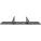 Tripp-Lite DWT60100XX Accessory