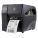 Zebra ZT22042-T01200FZ Barcode Label Printer