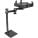 RAM Mount RAM-VBD-125-SW1 Products