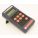 Axicon PV1000 Barcode Verifier