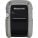 Honeywell RP4A00N0B02 Portable Barcode Printer