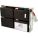 APC RBC23 Products