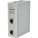 Bosch CNGE1IPS Products