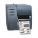 Datamax-O'Neil K12-00-18400000 Barcode Label Printer