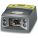 Symbol MS-4407HD-I000R Fixed Barcode Scanner
