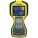 Trimble RGRADY-121-00 Mobile Computer