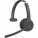 Cisco HS-WL-721-BUNAS-C Headset