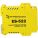 Brainboxes ES-522 Data Networking