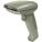 Hand Held 3800PDF-12E Barcode Scanner