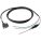 Zebra 25-159551-01 Power Device