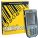 Wasp 633808390327 Software