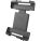 RAM Mount RAM-HOL-TABL19U Products