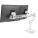 Ergotron 45-627-216 Mounting Hardware and Stands