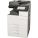 Lexmark 26ZT010 Multi-Function Printer
