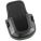 Zebra SG-TC7X-HLSTR1-02 Carrying and Protective Accessories