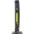 NETGEAR MBR1515A-1GWNAS Data Networking