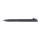 Wasp 633808920456 Stylus