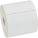 Zebra 10015786 Barcode Label
