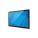 Elo 15-Inch I-Series Slate with Linux POS Touch Terminal