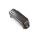 Honeywell HWC-END CAP AUDIO Spare Parts