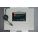 Panasonic WX-CC411B CCTV Camera System