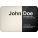 BCI BCIBC-40-2500 Plastic ID Card