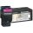 Lexmark C544X2MG Toner